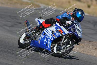 media/Nov-14-2023-YCRS ChampSchool (Tue) [[2d0185ab3b]]/1030am (Turn 10)/